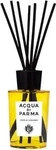 Acqua di Parma YADP062057, Acqua di Parma Room Diffuser Luce di Colonia 180 ml