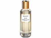 MANCERA Fig Extasy Eau de Parfum 60 ml, Grundpreis: &euro; 1.616,67 / l