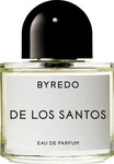 BYREDO 65205620, 100ml BYREDO De Los Santos Eau de Parfum