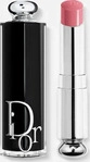 DIOR C029100373, 3.2g DIOR Addict Lippenstift