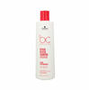 Schwarzkopf Professional BC Bonacure REPAIR RESCUE Shampoo 500 ml, Grundpreis: &euro;