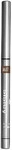 SISLEY PARIS 187455, SISLEY PARIS Phyto-Khol Star Waterproof 06 Matte Chestnut...