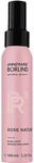ANNEMARIE B&Ouml;RLIND 602287, 100ml ANNEMARIE B&Ouml;RLIND ROSE NATURE Blue Light...