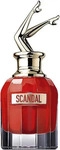 Jean Paul Gaultier 65168247, 50ml Jean Paul Gaultier Scandal Le Parfum Eau de...