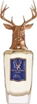 PANA DORA P691, 100ml PANA DORA AQUA DE DORA Eau de Parfum