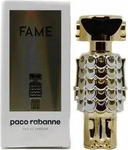rabanne 65170087, 50ml rabanne Fame Eau de Parfum Spray