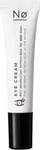 N&oslash; Cosmetics 10269203073-2, N&oslash; Cosmetics awake t&oslash;day Augencreme 15 ml