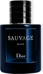 DIOR C099700242, 100ml DIOR Sauvage Elixir