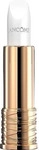 Lanc&ocirc;me LC4986, 3.4g Lanc&ocirc;me L'Absolu Rouge Cream Lippenstift