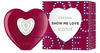 Escada Show Me Love Eau de Parfum Limited Edition 30 ml, Grundpreis: &euro; 1.083,33