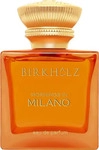 BIRKHOLZ 11023, 100ml BIRKHOLZ Mornings in Milano Eau de Parfum