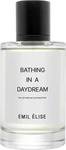 Emil &Eacute;lise EE40205, 100ml Emil &Eacute;lise BATHING IN A DAYDREAM Eau de Parfum,