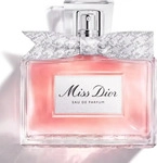 DIOR C099600764, 100ml DIOR Miss Dior Eau de Parfum