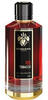 MANCERA Red Tobacco Eau de Parfum 60 ml, Grundpreis: &euro; 2.116,67 / l