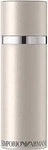 Armani LF5612, 50ml Armani Emporio Armani She Eau de Parfum