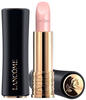 Lancôme L'Absolu Rouge Cream Lippenstift 01 Universelle 3,4 g, Grundpreis: &euro;