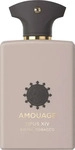 AMOUAGE AM41057, 100ml AMOUAGE Library Opus XIV Royal Tobacco Eau de Parfum