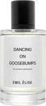 Emil &Eacute;lise EE40201, 100ml Emil &Eacute;lise DANCING ON GOOSEBUMPS Eau de Parfum,