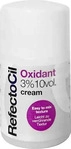 RefectoCil 57817, RefectoCil Oxidant 3 % Creme Inhalt 100 ml