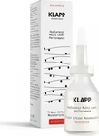 KLAPP C4003, KLAPP Hyaluronic Multi Level Performance Triple Action Moisturizing