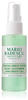 MARIO BADESCU Facial Spray with Aloe, Cucumber and Green Tea 59 ml, Grundpreis: