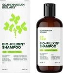Scandinavian Biolabs 1101, 250ml Scandinavian Biolabs Bio-Pilixin Shampoo+ |...