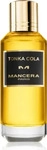 MANCERA MATC60, 60ml MANCERA TONKA COLA Eau de Parfum, Grundpreis: &euro;...