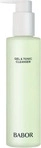 BABOR 403609, 200ml BABOR CLEANSING Gel & Tonic Cleanser, Grundpreis: &euro; 99,60 /