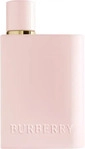 BURBERRY 99350154015, 100ml BURBERRY HER Elixir Eau de Parfum