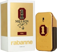 rabanne 65190439, 50ml rabanne 1 Million Royal Parfum, Grundpreis: &euro;...