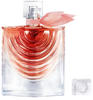 Lancôme La Vie est Belle Iris Absolu Eau de Parfum 100 ml, Grundpreis: &euro;