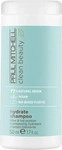 Paul Mitchell 121010, Paul Mitchell Clean Beauty Hydrate Shampoo 50 ml