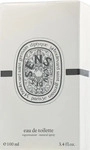 diptyque SENS100V2, diptyque Eau des Sens Eau de Toilette 100 ml