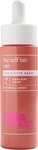 hello sunday 1102537, hello sunday the self tan one Tan drops 30 ml