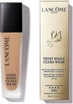 Lanc&ocirc;me LD8954, 30ml Lanc&ocirc;me Teint Idole Ultra Wear Foundation