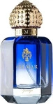 Parfums d'Elmar PDE6002, 60ml Parfums d'Elmar YARINGA Extrait de Parfum, Grundpreis: