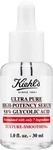 Kiehl's S5090700, 30ml Kiehl's Ultra Pure High-Potency Serum 9,8% Glycolic Acid