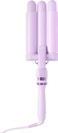 Mermade Hair 4034, Mermade Hair Pro Waver Cutie Lilac 22mm Lockenstab