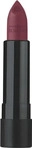ANNEMARIE B&Ouml;RLIND 602623, 4.2g ANNEMARIE B&Ouml;RLIND Lipstick, Grundpreis: &euro;