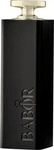 BABOR 601408, 4g BABOR Creamy Lipstick