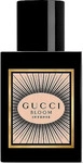 Gucci 99350159612, 30ml Gucci Bloom Eau de Parfum Intense, Grundpreis: &euro;