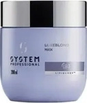 System Professional LipidCode 4094, 200ml System Professional LipidCode LuxeBlond