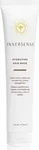 Innersense Organic Beauty ISST008, 177ml Innersense Organic Beauty Hydrating...