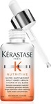 K&eacute;rastase E40405, 50ml K&eacute;rastase Nutritive Nutri-Supplement Split Ends Serum