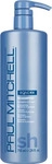 Paul Mitchell 103704, 710ml Paul Mitchell Bond Rx Shampoo, Grundpreis: &euro;...