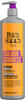 TIGI BED HEAD Colour Goddess Shampoo 970 ml, Grundpreis: &euro; 18,71 / l