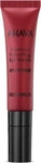 AHAVA AHA80914165, AHAVA APPLE OF SODOM Advanced Smoothing Eye Cream 15 ml