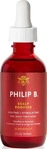 PHILIP B PB-CT-86060, 58ml PHILIP B Scalp Booster