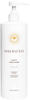 Innersense Organic Beauty Clarity Conditioner 946 ml, Grundpreis: &euro; 90,91 / l