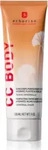Erborian 6AA10478, 120ml Erborian CC Body